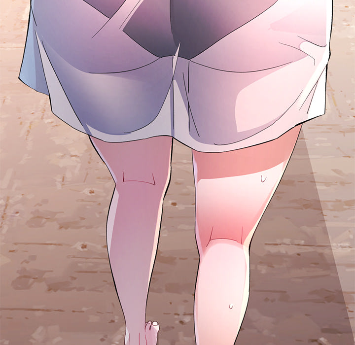 Intimate Tutoring - episode 5 - 9