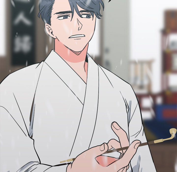 Strong Spirits - episode 4 - 110