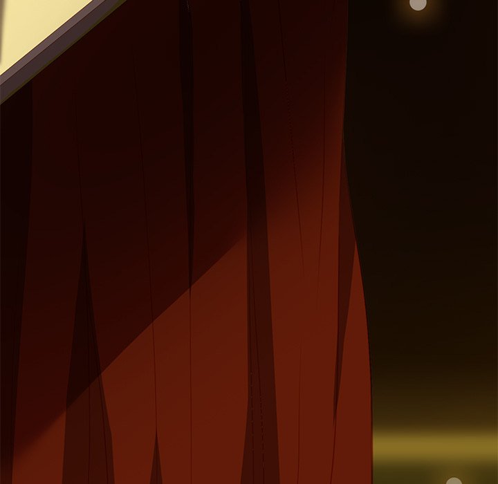 Ballerino - episode 79 - 74