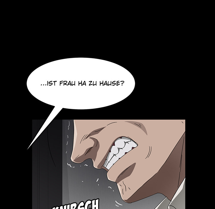 Gestohlen - episode 39 - 37