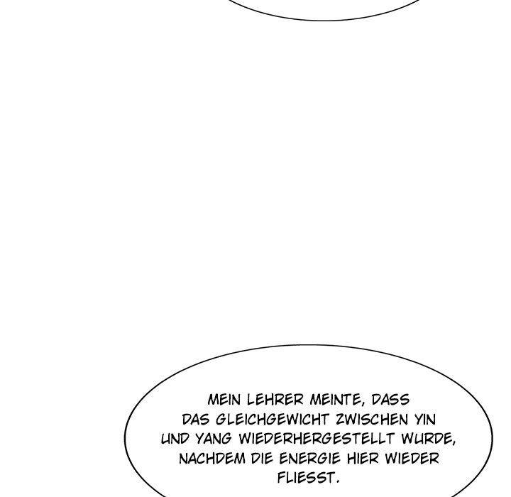 Erfolg oder Liebe? - episode 24 - 28