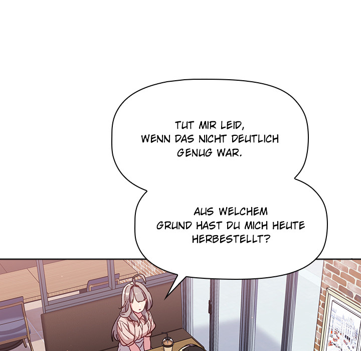 Und was jetzt? - episode 16 - 75