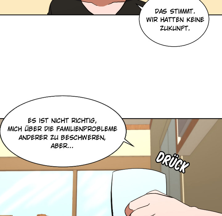 Zuckerwattentraum - episode 45 - 32