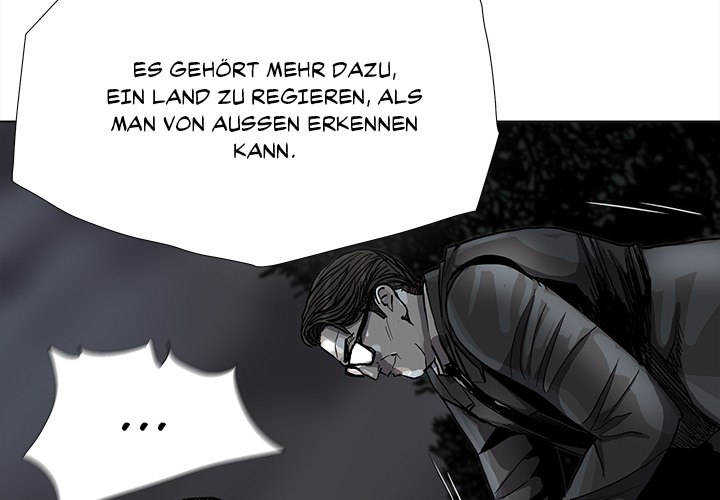 Das azurblaue Land - episode 83 - 3