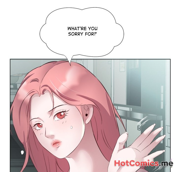 Memories of a Rainy Day - episode 3 - 44