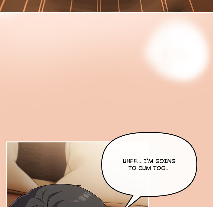 But I Love You - episode 14 - 70