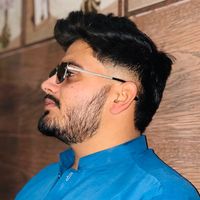salmanshah11224