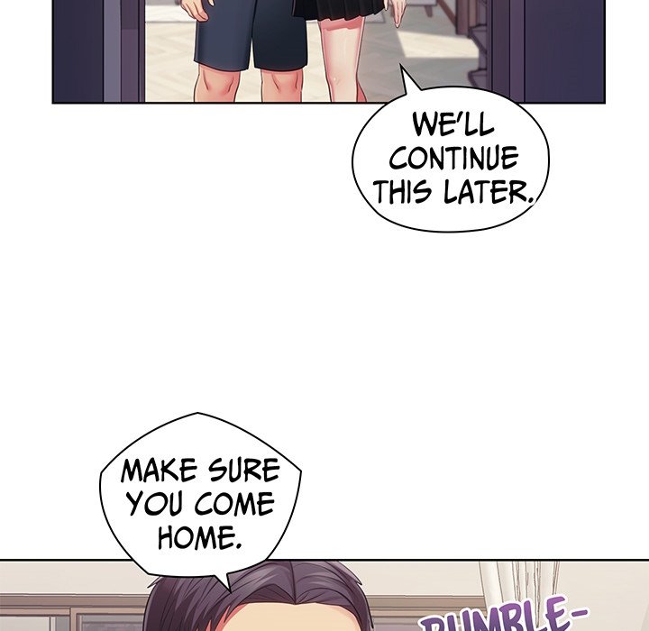 Master, Do You Need A Hand? - episode 33 - 56
