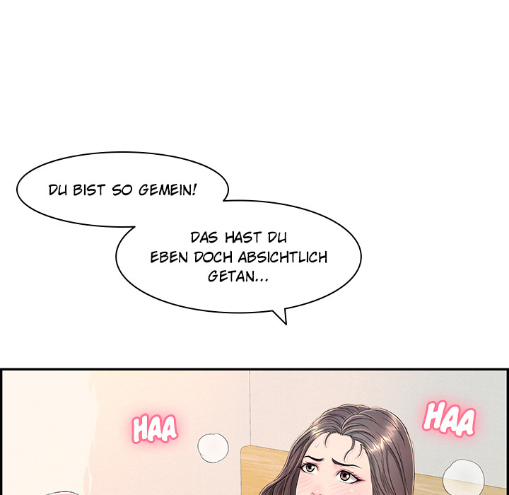 Nur noch ein Mal - episode 8 - 128