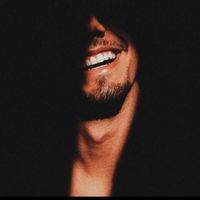 usmanbhatti_17