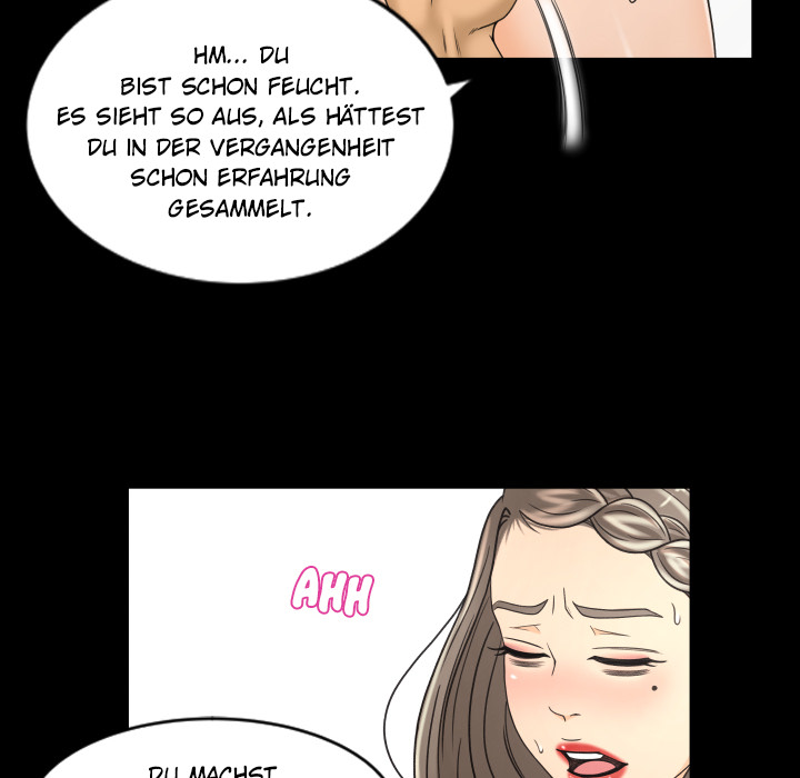 Der Vertrag - episode 28 - 89