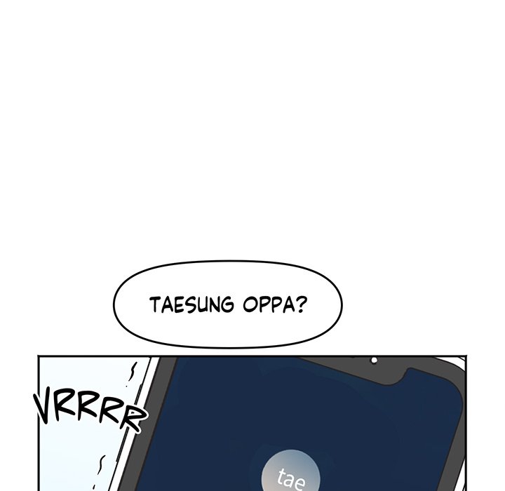 Secret Siblings - episode 2 - 223