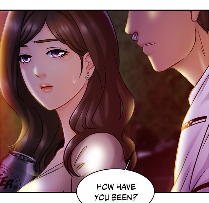 Close Family - episode 18 - 52