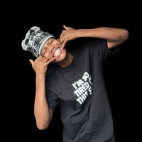 Jab Jab Jab by Officixl_rsa012