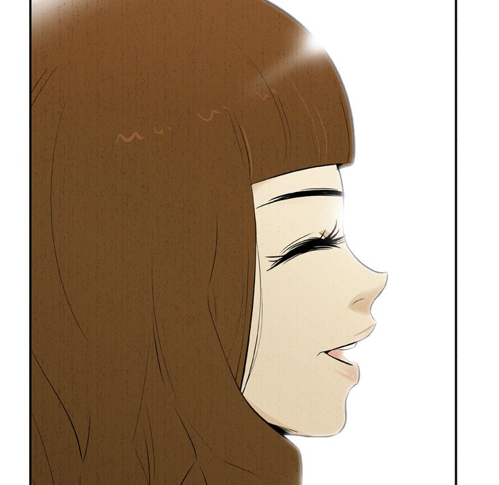 Classroom of Murder - episode 1 - 85