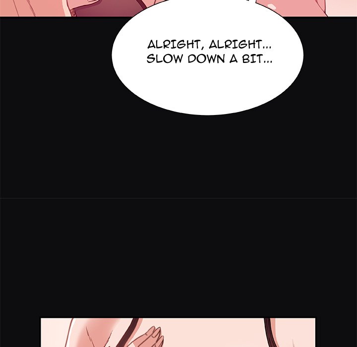 Alumni - episode 1 - 88