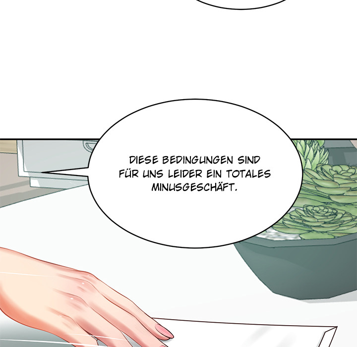 Extrem reiche Familie - episode 41 - 54