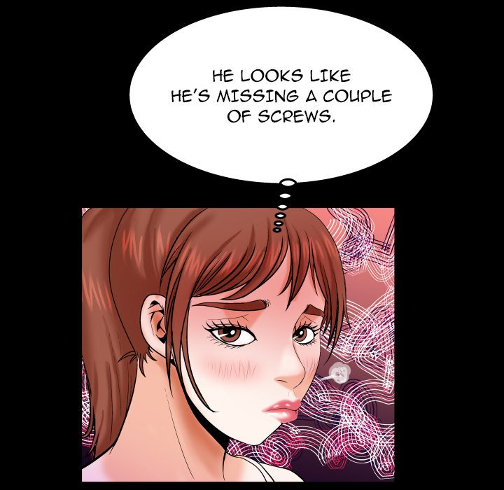 Secret Life - episode 24 - 25