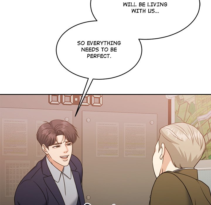 Pregnancy Contract - episode 49 - 39
