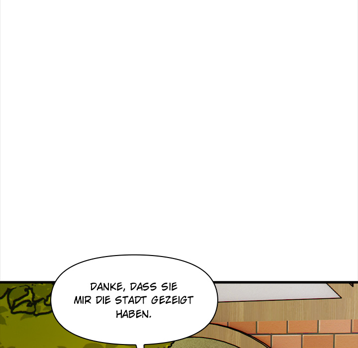 Der Austauschstudent - episode 3 - 103