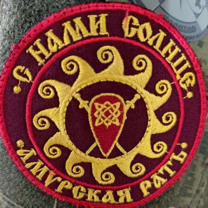 polozhenetc.1