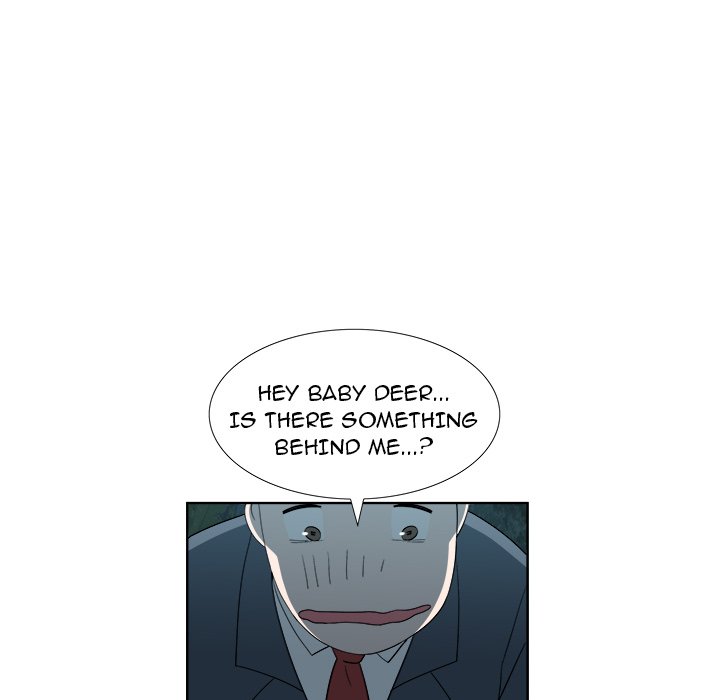 New Teacher in Town - episode 19 - 68
