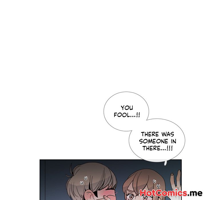 Talk to Me - episode 20 - 25