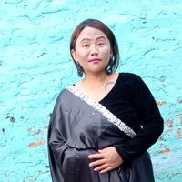 sunita.lopchan0