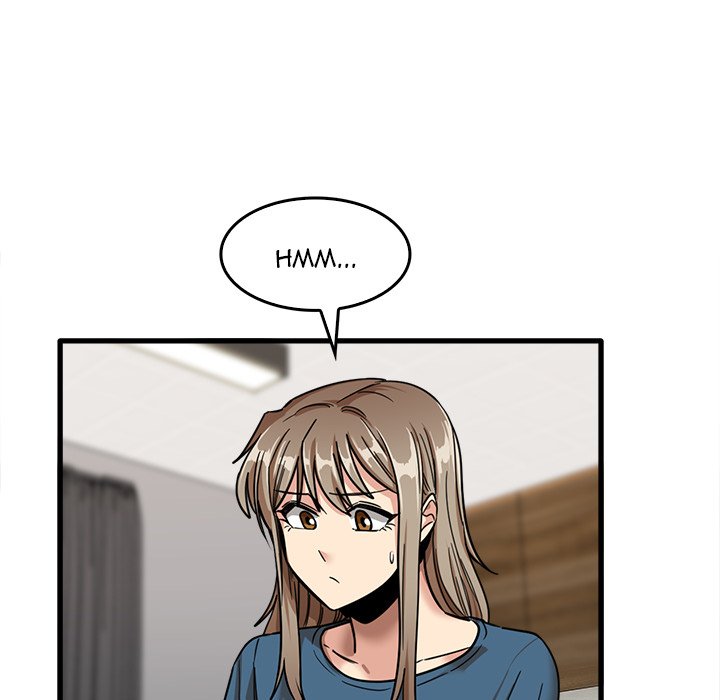 No More, No Less - episode 12 - 43