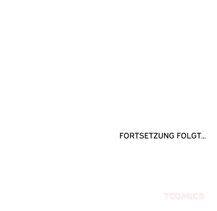 Hoch die Noten - episode 79 - 140