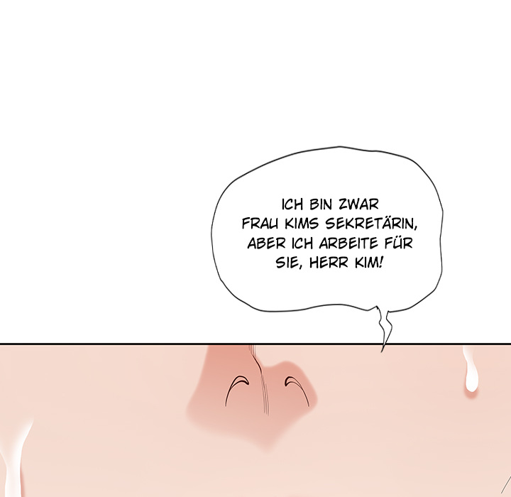 Mein Mann ist ein Zwilling - episode 16 - 139