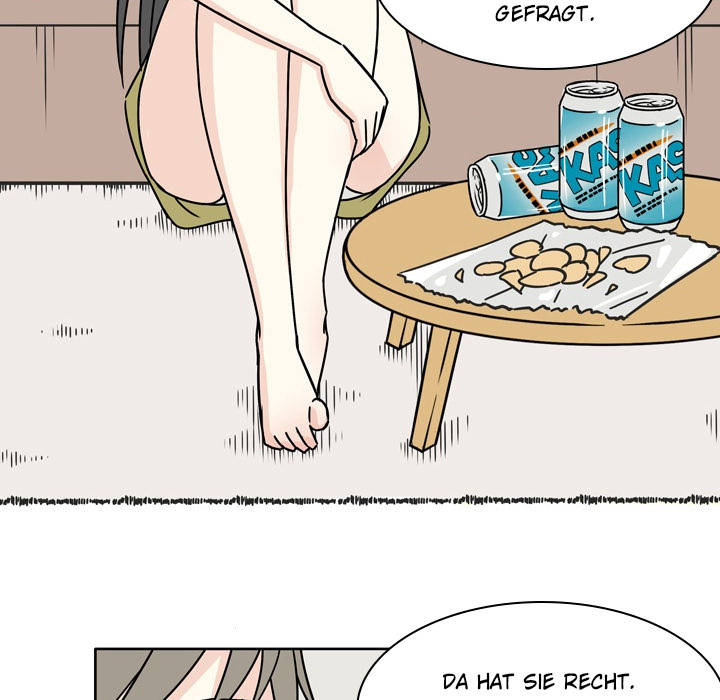 Pech gehabt - episode 5 - 43