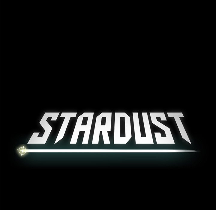 Stardust - episode 61 - 21