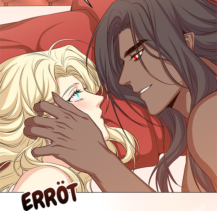 Blutmond - episode 42 - 140
