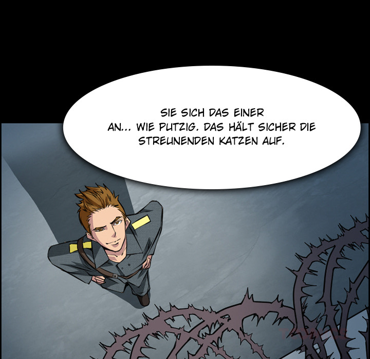 Der Klient - episode 6 - 17