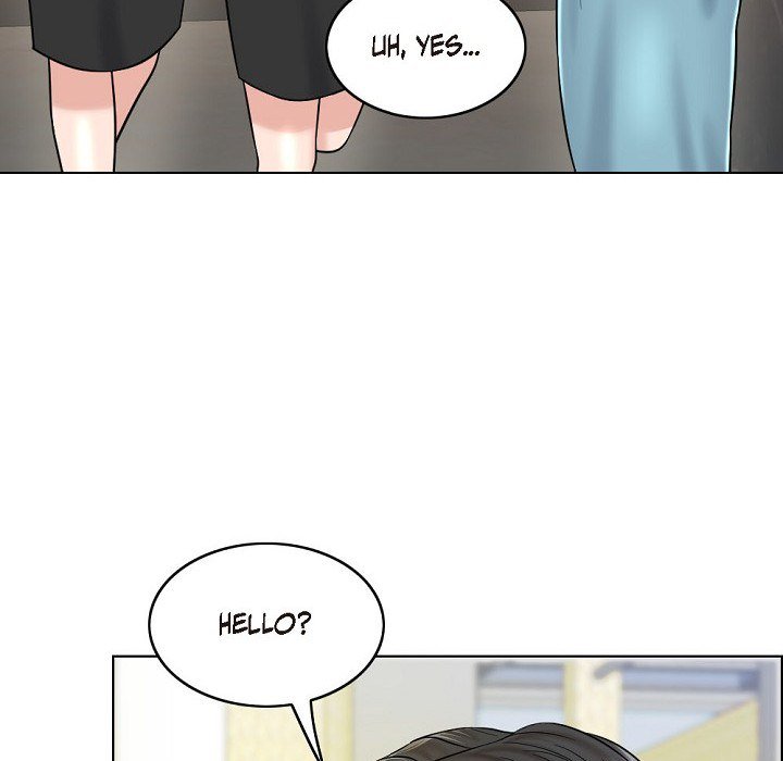 Wife for 1000 Days - episode 15 - 65