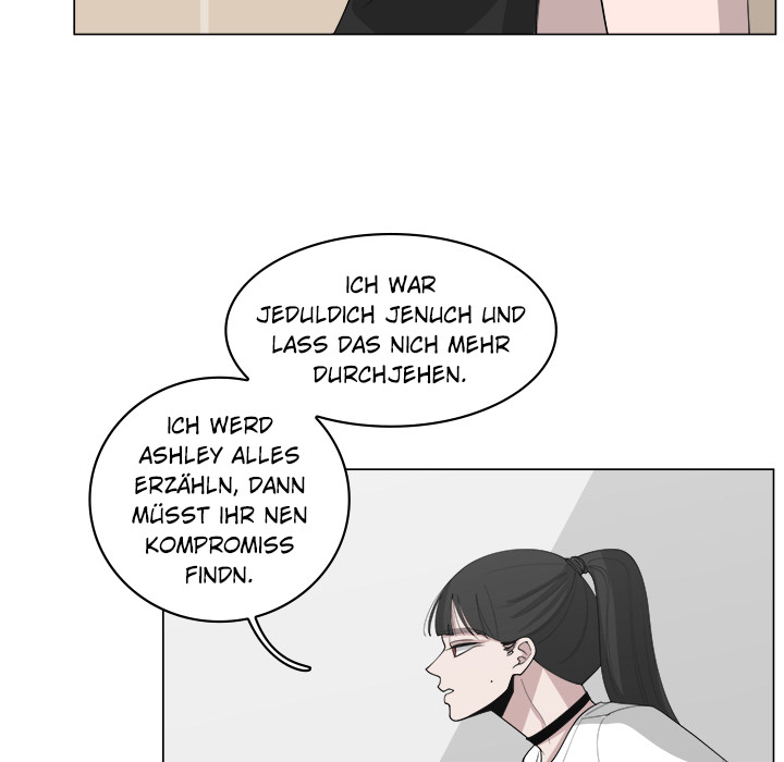 Mein Engel - episode 36 - 13