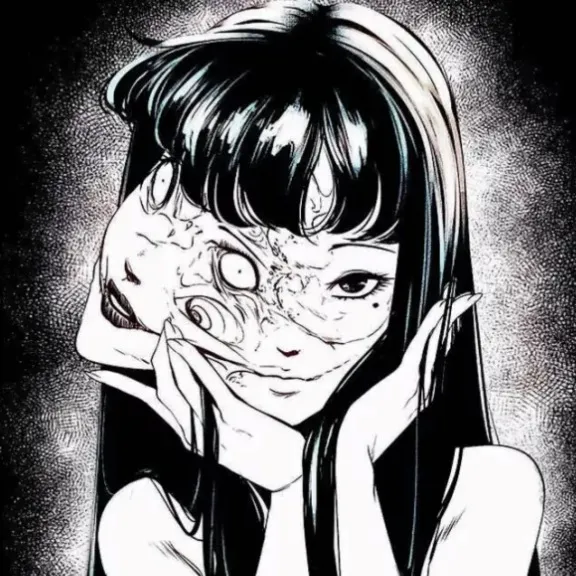 vampiresca15