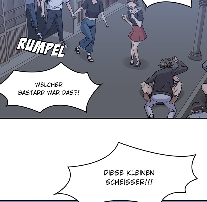 Männer... - episode 13 - 49