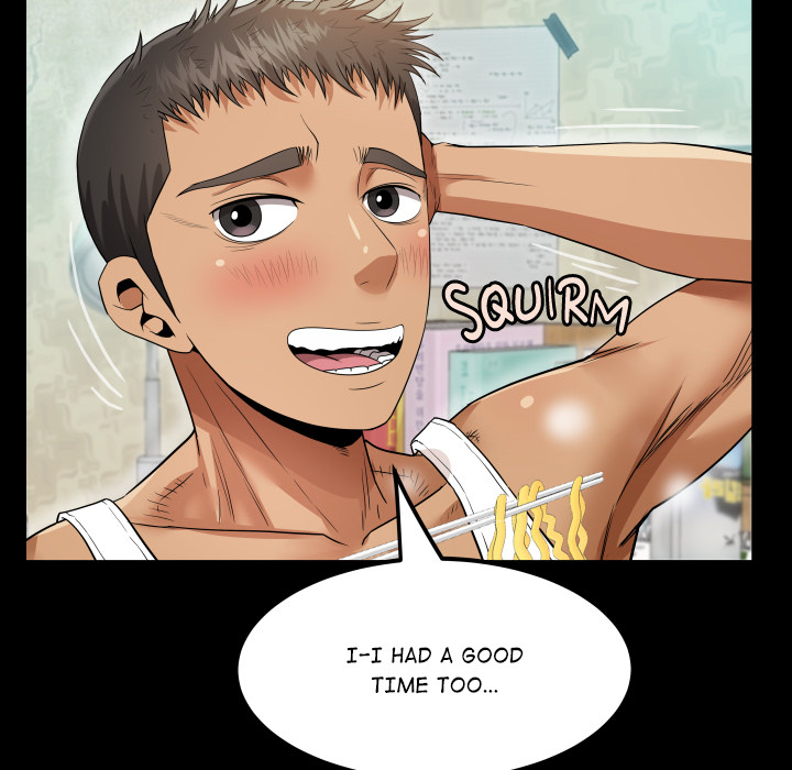 Single Room - episode 2 - 72