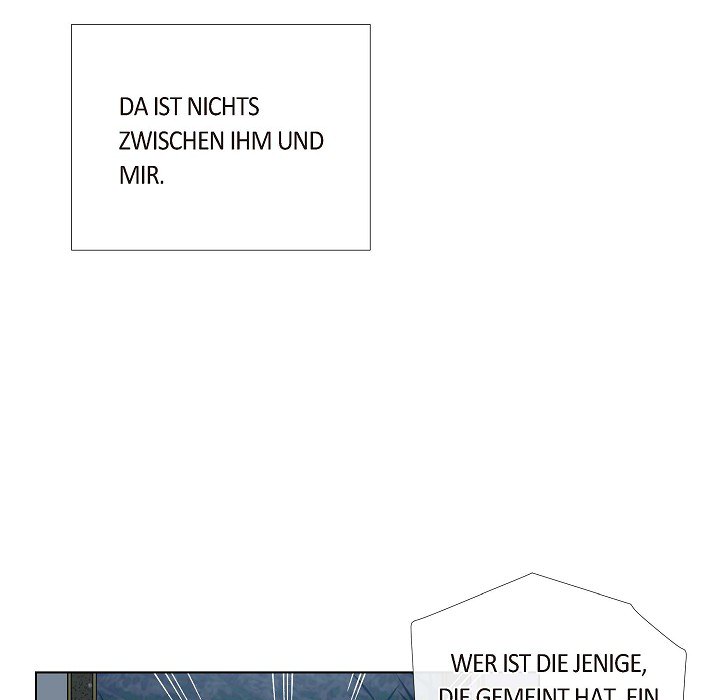 Die Magd und der Vampir - episode 41 - 26