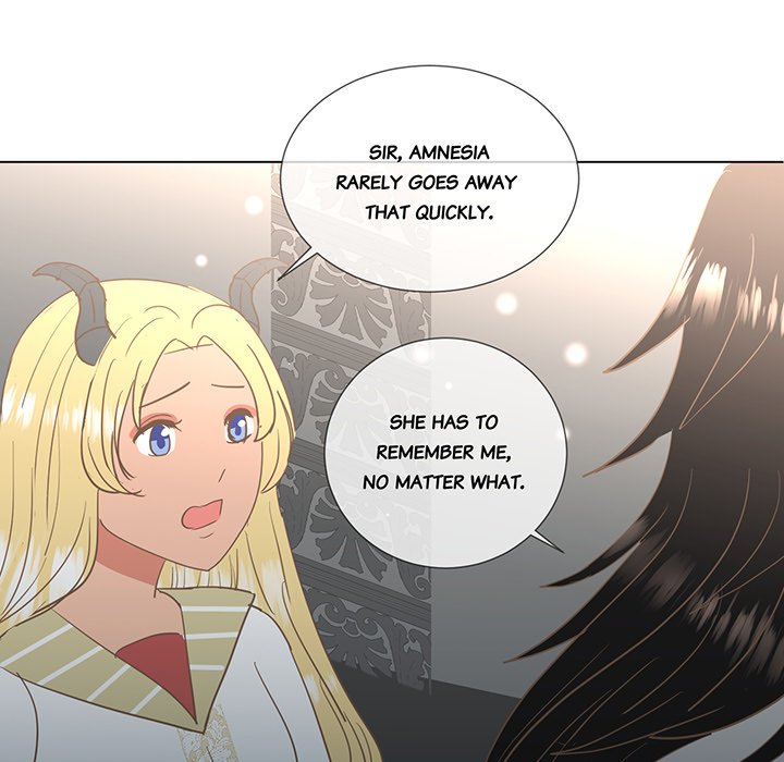 Now, I am Demon King's Wife - episode 1 - 133