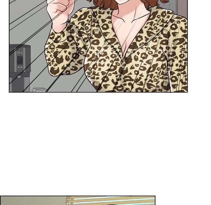 Wife for 1000 Days - episode 10 - 99