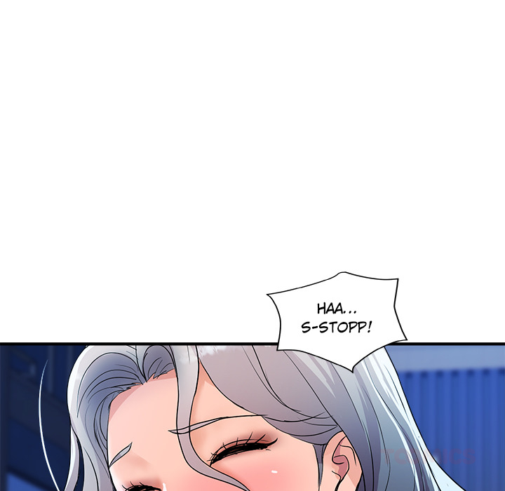 Royal Family - episode 18 - 20