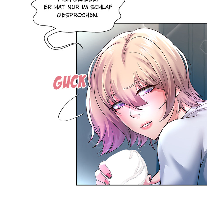 Wiedergeburt mit Extralänge - episode 24 - 11