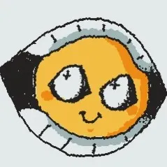 kopcat45
