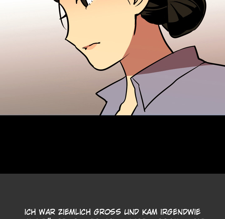 Honey Gossip - episode 3 - 5