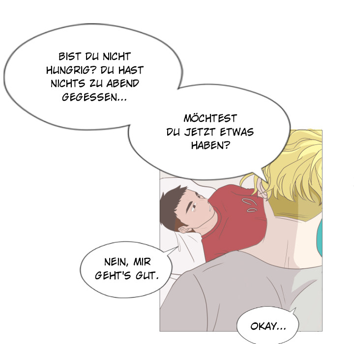 Das Bin Ich Nicht - episode 11 - 78