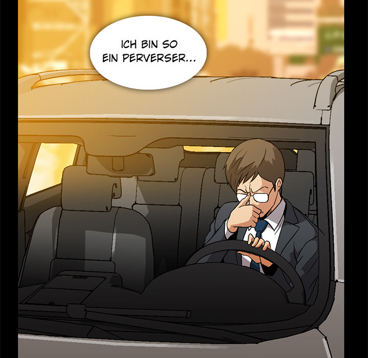 Süsse Droge - episode 3 - 27