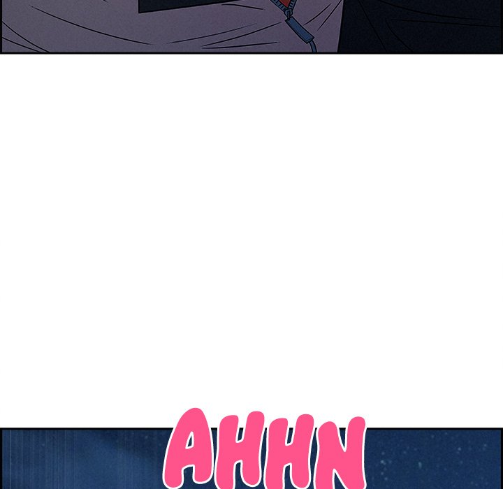 Her Bodyguard - episode 20 - 6